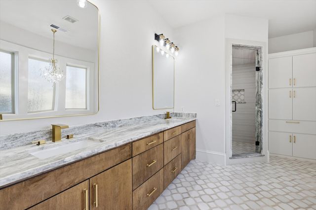 3001 Pecan Drive, Flower Mound, TX 75028