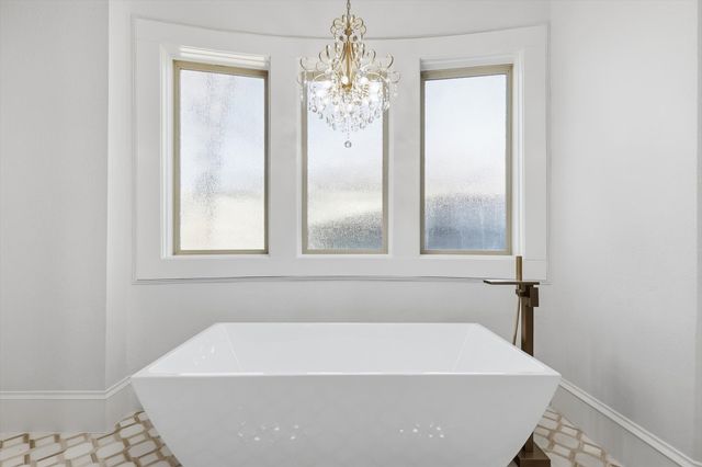 3001 Pecan Drive, Flower Mound, TX 75028