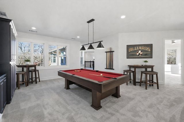 3001 Pecan Drive, Flower Mound, TX 75028