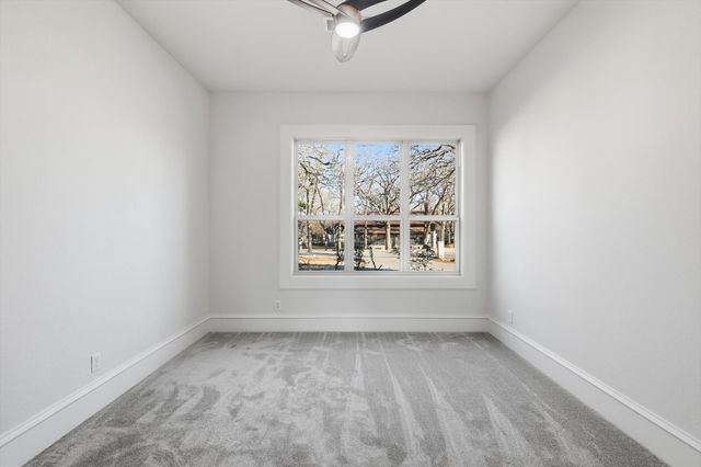 3001 Pecan Drive, Flower Mound, TX 75028