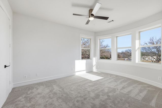 3001 Pecan Drive, Flower Mound, TX 75028