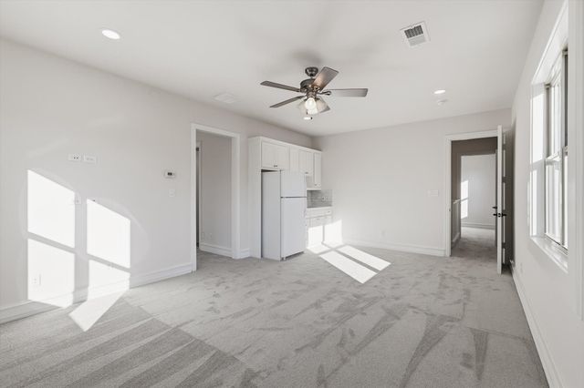 3001 Pecan Drive, Flower Mound, TX 75028