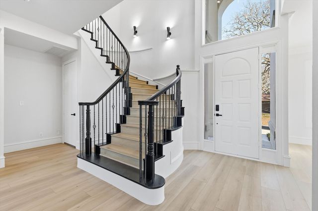 3001 Pecan Drive, Flower Mound, TX 75028