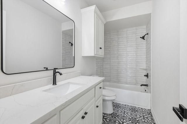 3001 Pecan Drive, Flower Mound, TX 75028