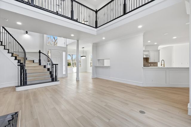 3001 Pecan Drive, Flower Mound, TX 75028