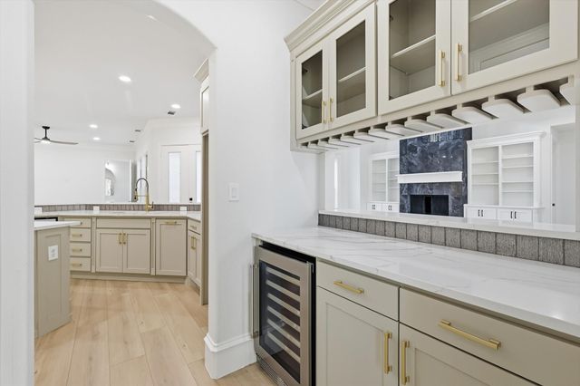 3001 Pecan Drive, Flower Mound, TX 75028