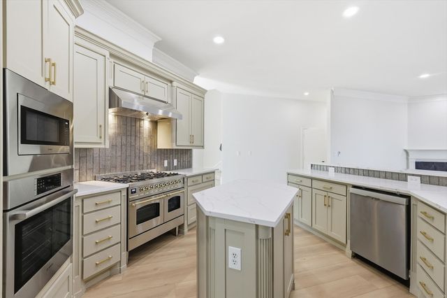 3001 Pecan Drive, Flower Mound, TX 75028