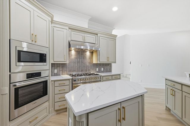 3001 Pecan Drive, Flower Mound, TX 75028