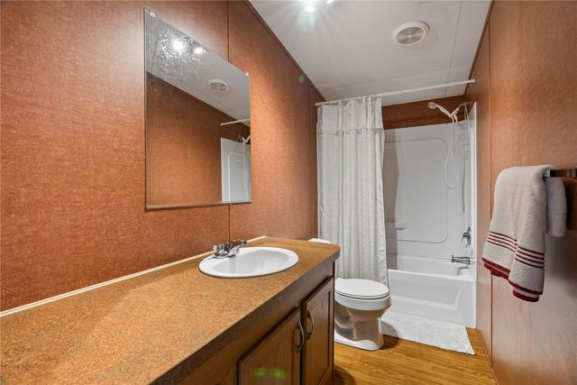 2234 Kirby Dr, Aransas Pass, TX 78336