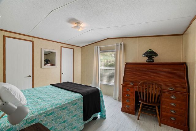 2234 Kirby Dr, Aransas Pass, TX 78336