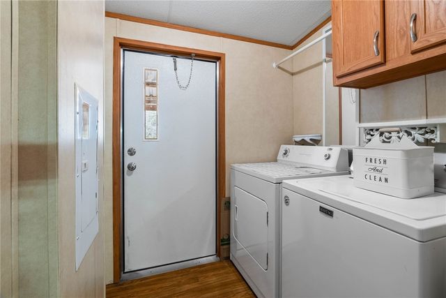 2234 Kirby Dr, Aransas Pass, TX 78336
