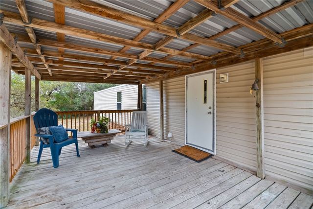 2234 Kirby Dr, Aransas Pass, TX 78336