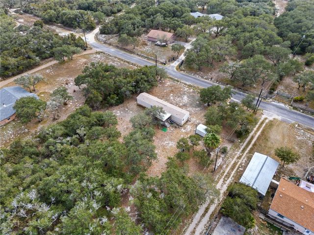 2234 Kirby Dr, Aransas Pass, TX 78336