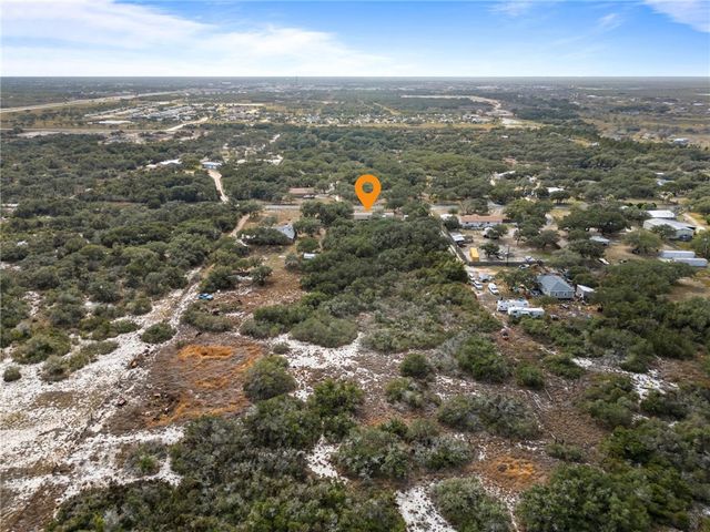 2234 Kirby Dr, Aransas Pass, TX 78336
