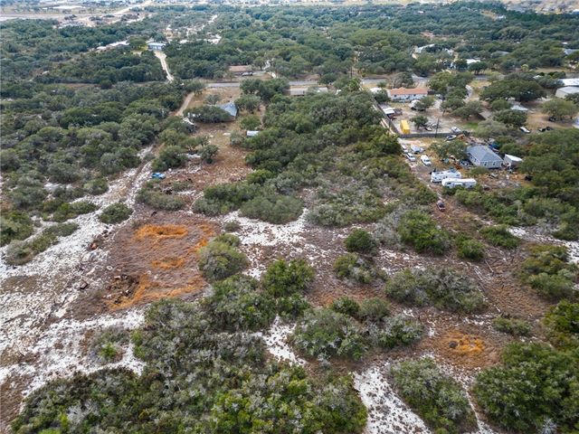 2234 Kirby Dr, Aransas Pass, TX 78336
