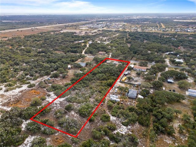 2234 Kirby Dr, Aransas Pass, TX 78336