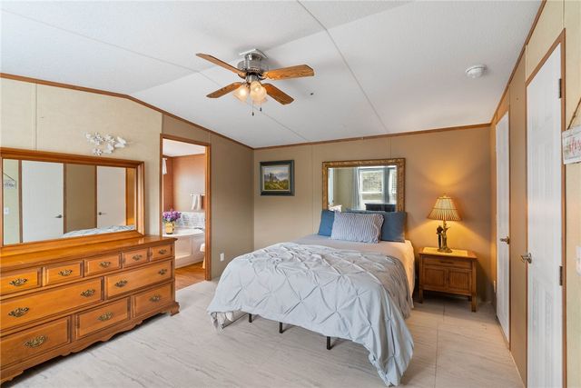 2234 Kirby Dr, Aransas Pass, TX 78336