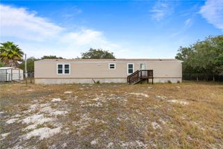 2234 Kirby Dr, Aransas Pass, TX 78336