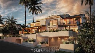 928 Emerald Bay, Laguna Beach, CA 92651