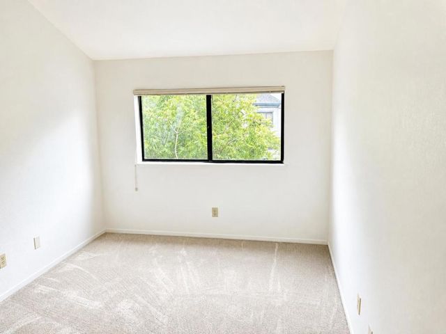 317 Village Creek Road, Aptos, CA 95003