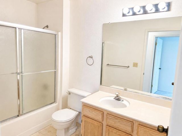 317 Village Creek Road, Aptos, CA 95003