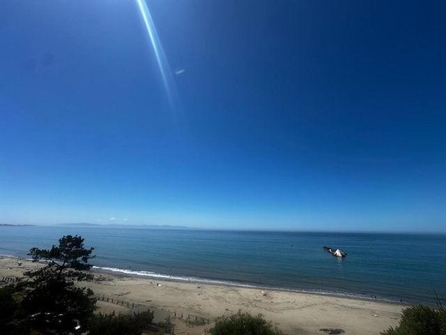 317 Village Creek Road, Aptos, CA 95003