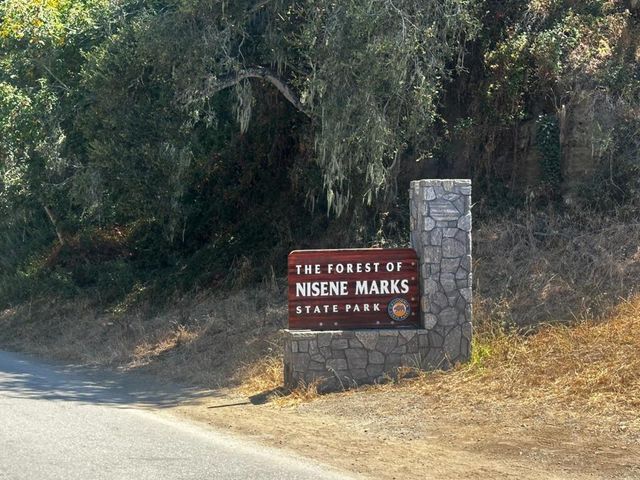 317 Village Creek Road, Aptos, CA 95003