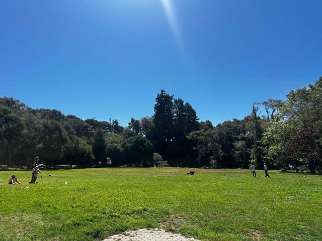 317 Village Creek Road, Aptos, CA 95003