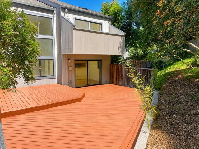 317 Village Creek Road, Aptos, CA 95003