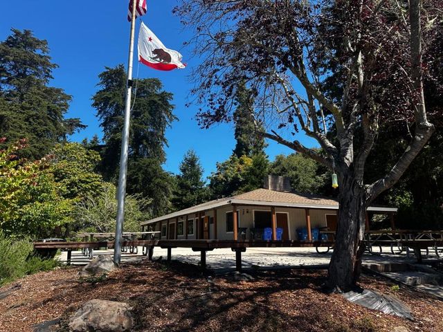 317 Village Creek Road, Aptos, CA 95003