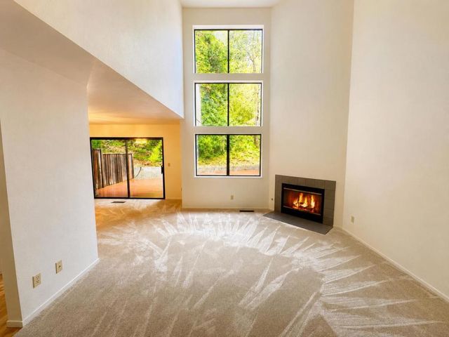 317 Village Creek Road, Aptos, CA 95003
