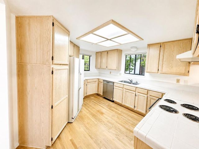 317 Village Creek Road, Aptos, CA 95003