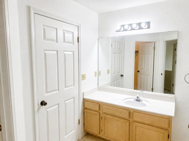 317 Village Creek Road, Aptos, CA 95003