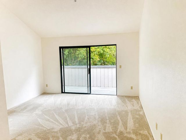 317 Village Creek Road, Aptos, CA 95003