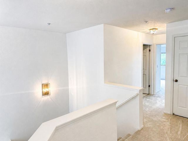 317 Village Creek Road, Aptos, CA 95003