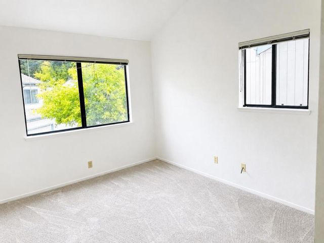 317 Village Creek Road, Aptos, CA 95003