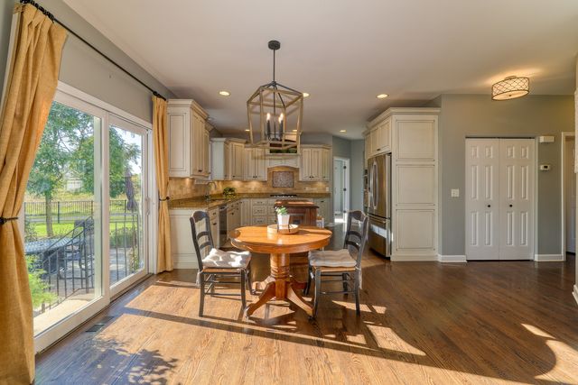 1261 Independence Avenue, Elburn, IL 60119