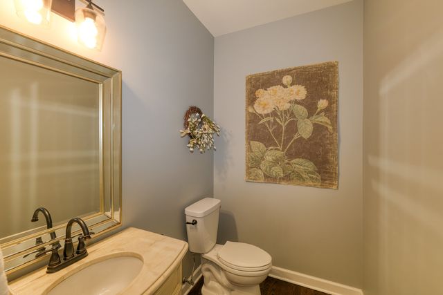 1261 Independence Avenue, Elburn, IL 60119
