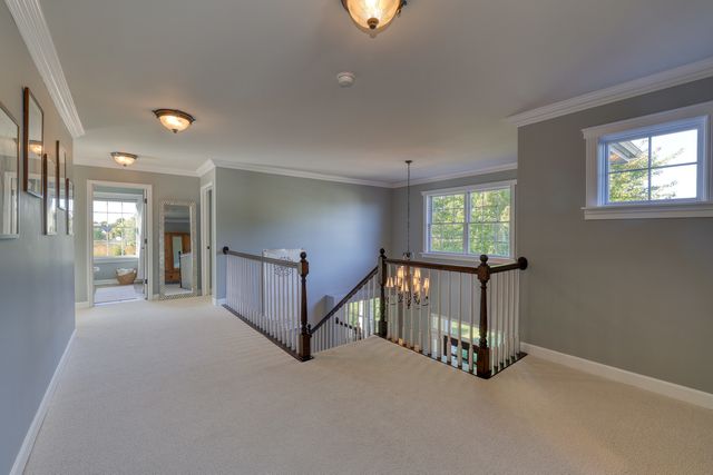 1261 Independence Avenue, Elburn, IL 60119