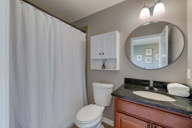 1261 Independence Avenue, Elburn, IL 60119