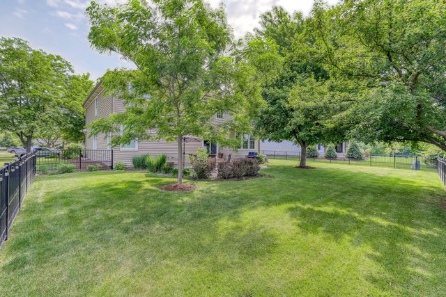 1261 Independence Avenue, Elburn, IL 60119