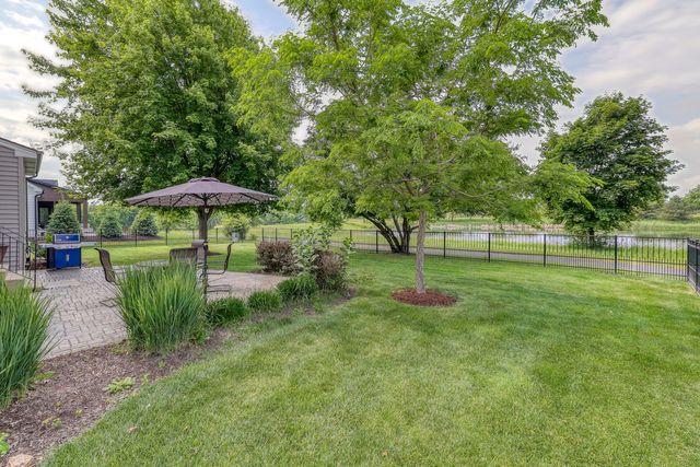 1261 Independence Avenue, Elburn, IL 60119