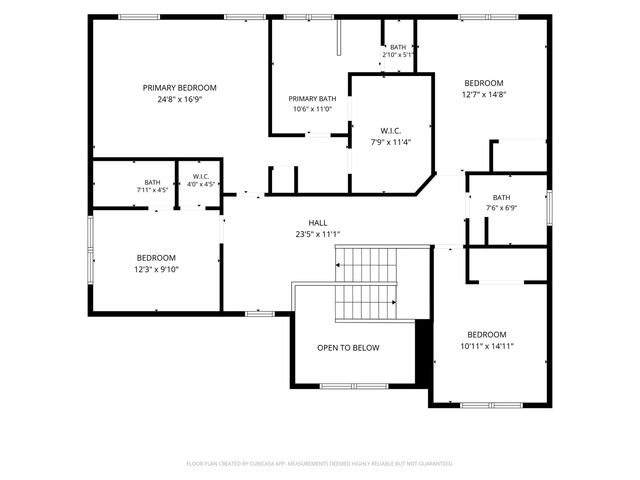 1261 Independence Avenue, Elburn, IL 60119