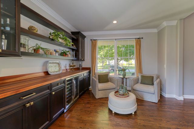 1261 Independence Avenue, Elburn, IL 60119