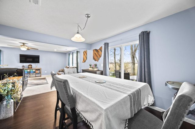 4405 Coble Glen Lane, Canal Winchester, OH 43110