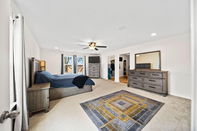 4405 Coble Glen Lane, Canal Winchester, OH 43110