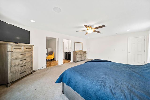 4405 Coble Glen Lane, Canal Winchester, OH 43110