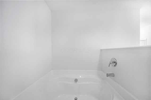 4405 Coble Glen Lane, Canal Winchester, OH 43110