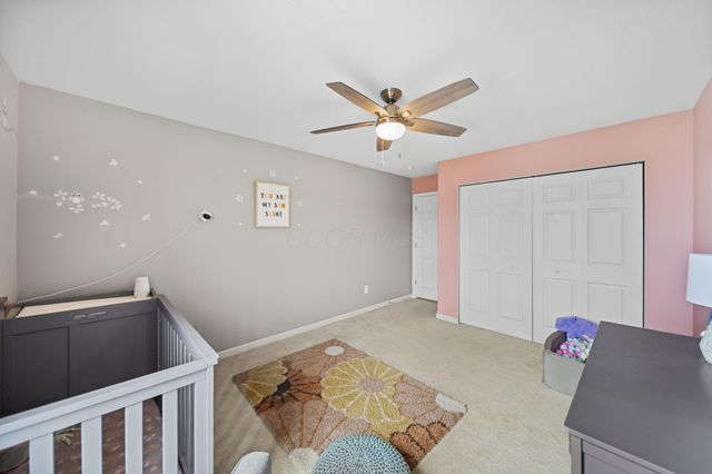 4405 Coble Glen Lane, Canal Winchester, OH 43110