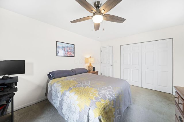 4405 Coble Glen Lane, Canal Winchester, OH 43110